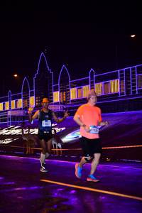 BIB: 
                            <button type="button" onclick="openModal(16592366)" class="btn btn-primary btn-sm float-right btn-popup" data-toggle="modal" data-target=".modal-high-quality">
                        <i class="fas fa-shopping-cart"></i> Add to Cart
                    </button>
                                            <button type="button" onclick="isThisMe(16592366, true)" class="btn btn-success btn-sm float-right btn-popup btn-isme hidden" data-toggle="tooltip" data-placement="bottom" title="นี่คือรูปของคุณใช่ไหม คลิกที่นี่เพื่อเอาเข้าอัลบั้ม">
                        <i class="fas fa-plus"></i> Add to album
                    </button>
                    <button type="button" onclick="isThisMe(16592366, false)" class="btn btn-warning btn-sm float-right btn-popup btn-isnotme hidden">
                        <i class="fas fa-ban"></i> Remove from album
                    </button>