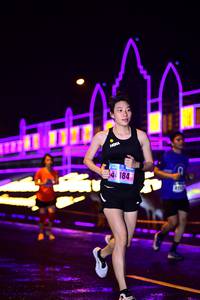 BIB: 184, 
                            <button type="button" onclick="openModal(16350400)" class="btn btn-primary btn-sm float-right btn-popup" data-toggle="modal" data-target=".modal-high-quality">
                        <i class="fas fa-shopping-cart"></i> Add to Cart
                    </button>
                                            <button type="button" onclick="isThisMe(16350400, true)" class="btn btn-success btn-sm float-right btn-popup btn-isme hidden" data-toggle="tooltip" data-placement="bottom" title="นี่คือรูปของคุณใช่ไหม คลิกที่นี่เพื่อเอาเข้าอัลบั้ม">
                        <i class="fas fa-plus"></i> Add to album
                    </button>
                    <button type="button" onclick="isThisMe(16350400, false)" class="btn btn-warning btn-sm float-right btn-popup btn-isnotme hidden">
                        <i class="fas fa-ban"></i> Remove from album
                    </button>