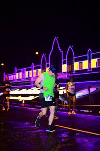 BIB: 334
                            <button type="button" onclick="openModal(16598023)" class="btn btn-primary btn-sm float-right btn-popup" data-toggle="modal" data-target=".modal-high-quality">
                        <i class="fas fa-shopping-cart"></i> Add to Cart
                    </button>
                                            <button type="button" onclick="isThisMe(16598023, true)" class="btn btn-success btn-sm float-right btn-popup btn-isme hidden" data-toggle="tooltip" data-placement="bottom" title="นี่คือรูปของคุณใช่ไหม คลิกที่นี่เพื่อเอาเข้าอัลบั้ม">
                        <i class="fas fa-plus"></i> Add to album
                    </button>
                    <button type="button" onclick="isThisMe(16598023, false)" class="btn btn-warning btn-sm float-right btn-popup btn-isnotme hidden">
                        <i class="fas fa-ban"></i> Remove from album
                    </button>