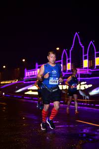 BIB: 63416
                            <button type="button" onclick="openModal(16585905)" class="btn btn-primary btn-sm float-right btn-popup" data-toggle="modal" data-target=".modal-high-quality">
                        <i class="fas fa-shopping-cart"></i> Add to Cart
                    </button>
                                            <button type="button" onclick="isThisMe(16585905, true)" class="btn btn-success btn-sm float-right btn-popup btn-isme hidden" data-toggle="tooltip" data-placement="bottom" title="นี่คือรูปของคุณใช่ไหม คลิกที่นี่เพื่อเอาเข้าอัลบั้ม">
                        <i class="fas fa-plus"></i> Add to album
                    </button>
                    <button type="button" onclick="isThisMe(16585905, false)" class="btn btn-warning btn-sm float-right btn-popup btn-isnotme hidden">
                        <i class="fas fa-ban"></i> Remove from album
                    </button>