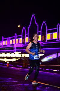 BIB: 40146
                            <button type="button" onclick="openModal(16600805)" class="btn btn-primary btn-sm float-right btn-popup" data-toggle="modal" data-target=".modal-high-quality">
                        <i class="fas fa-shopping-cart"></i> Add to Cart
                    </button>
                                            <button type="button" onclick="isThisMe(16600805, true)" class="btn btn-success btn-sm float-right btn-popup btn-isme hidden" data-toggle="tooltip" data-placement="bottom" title="นี่คือรูปของคุณใช่ไหม คลิกที่นี่เพื่อเอาเข้าอัลบั้ม">
                        <i class="fas fa-plus"></i> Add to album
                    </button>
                    <button type="button" onclick="isThisMe(16600805, false)" class="btn btn-warning btn-sm float-right btn-popup btn-isnotme hidden">
                        <i class="fas fa-ban"></i> Remove from album
                    </button>