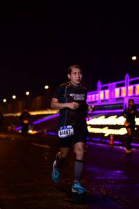 BIB: 81407
                            <button type="button" onclick="openModal(16627646)" class="btn btn-primary btn-sm float-right btn-popup" data-toggle="modal" data-target=".modal-high-quality">
                        <i class="fas fa-shopping-cart"></i> Add to Cart
                    </button>
                                            <button type="button" onclick="isThisMe(16627646, true)" class="btn btn-success btn-sm float-right btn-popup btn-isme hidden" data-toggle="tooltip" data-placement="bottom" title="นี่คือรูปของคุณใช่ไหม คลิกที่นี่เพื่อเอาเข้าอัลบั้ม">
                        <i class="fas fa-plus"></i> Add to album
                    </button>
                    <button type="button" onclick="isThisMe(16627646, false)" class="btn btn-warning btn-sm float-right btn-popup btn-isnotme hidden">
                        <i class="fas fa-ban"></i> Remove from album
                    </button>