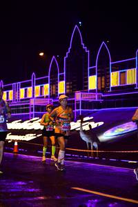 BIB: 
                            <button type="button" onclick="openModal(16340505)" class="btn btn-primary btn-sm float-right btn-popup" data-toggle="modal" data-target=".modal-high-quality">
                        <i class="fas fa-shopping-cart"></i> Add to Cart
                    </button>
                                            <button type="button" onclick="isThisMe(16340505, true)" class="btn btn-success btn-sm float-right btn-popup btn-isme hidden" data-toggle="tooltip" data-placement="bottom" title="นี่คือรูปของคุณใช่ไหม คลิกที่นี่เพื่อเอาเข้าอัลบั้ม">
                        <i class="fas fa-plus"></i> Add to album
                    </button>
                    <button type="button" onclick="isThisMe(16340505, false)" class="btn btn-warning btn-sm float-right btn-popup btn-isnotme hidden">
                        <i class="fas fa-ban"></i> Remove from album
                    </button>