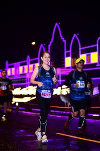 BIB: 546, 4451
                            <button type="button" onclick="openModal(16621260)" class="btn btn-primary btn-sm float-right btn-popup" data-toggle="modal" data-target=".modal-high-quality">
                        <i class="fas fa-shopping-cart"></i> Add to Cart
                    </button>
                                            <button type="button" onclick="isThisMe(16621260, true)" class="btn btn-success btn-sm float-right btn-popup btn-isme hidden" data-toggle="tooltip" data-placement="bottom" title="นี่คือรูปของคุณใช่ไหม คลิกที่นี่เพื่อเอาเข้าอัลบั้ม">
                        <i class="fas fa-plus"></i> Add to album
                    </button>
                    <button type="button" onclick="isThisMe(16621260, false)" class="btn btn-warning btn-sm float-right btn-popup btn-isnotme hidden">
                        <i class="fas fa-ban"></i> Remove from album
                    </button>