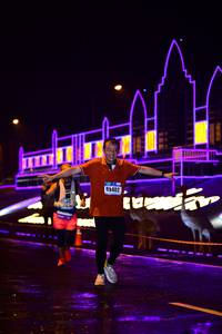 BIB: 89402, 163
                            <button type="button" onclick="openModal(16572801)" class="btn btn-primary btn-sm float-right btn-popup" data-toggle="modal" data-target=".modal-high-quality">
                        <i class="fas fa-shopping-cart"></i> Add to Cart
                    </button>
                                            <button type="button" onclick="isThisMe(16572801, true)" class="btn btn-success btn-sm float-right btn-popup btn-isme hidden" data-toggle="tooltip" data-placement="bottom" title="นี่คือรูปของคุณใช่ไหม คลิกที่นี่เพื่อเอาเข้าอัลบั้ม">
                        <i class="fas fa-plus"></i> Add to album
                    </button>
                    <button type="button" onclick="isThisMe(16572801, false)" class="btn btn-warning btn-sm float-right btn-popup btn-isnotme hidden">
                        <i class="fas fa-ban"></i> Remove from album
                    </button>