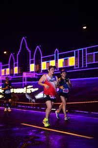 BIB: 
                            <button type="button" onclick="openModal(16598217)" class="btn btn-primary btn-sm float-right btn-popup" data-toggle="modal" data-target=".modal-high-quality">
                        <i class="fas fa-shopping-cart"></i> Add to Cart
                    </button>
                                            <button type="button" onclick="isThisMe(16598217, true)" class="btn btn-success btn-sm float-right btn-popup btn-isme hidden" data-toggle="tooltip" data-placement="bottom" title="นี่คือรูปของคุณใช่ไหม คลิกที่นี่เพื่อเอาเข้าอัลบั้ม">
                        <i class="fas fa-plus"></i> Add to album
                    </button>
                    <button type="button" onclick="isThisMe(16598217, false)" class="btn btn-warning btn-sm float-right btn-popup btn-isnotme hidden">
                        <i class="fas fa-ban"></i> Remove from album
                    </button>