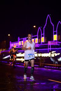 BIB: 41554
                            <button type="button" onclick="openModal(16311349)" class="btn btn-primary btn-sm float-right btn-popup" data-toggle="modal" data-target=".modal-high-quality">
                        <i class="fas fa-shopping-cart"></i> Add to Cart
                    </button>
                                            <button type="button" onclick="isThisMe(16311349, true)" class="btn btn-success btn-sm float-right btn-popup btn-isme hidden" data-toggle="tooltip" data-placement="bottom" title="นี่คือรูปของคุณใช่ไหม คลิกที่นี่เพื่อเอาเข้าอัลบั้ม">
                        <i class="fas fa-plus"></i> Add to album
                    </button>
                    <button type="button" onclick="isThisMe(16311349, false)" class="btn btn-warning btn-sm float-right btn-popup btn-isnotme hidden">
                        <i class="fas fa-ban"></i> Remove from album
                    </button>