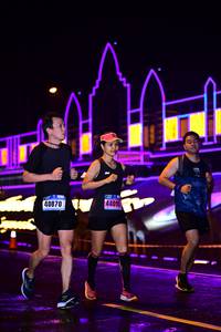 BIB: 40870, 4409
                            <button type="button" onclick="openModal(16470824)" class="btn btn-primary btn-sm float-right btn-popup" data-toggle="modal" data-target=".modal-high-quality">
                        <i class="fas fa-shopping-cart"></i> Add to Cart
                    </button>
                                            <button type="button" onclick="isThisMe(16470824, true)" class="btn btn-success btn-sm float-right btn-popup btn-isme hidden" data-toggle="tooltip" data-placement="bottom" title="นี่คือรูปของคุณใช่ไหม คลิกที่นี่เพื่อเอาเข้าอัลบั้ม">
                        <i class="fas fa-plus"></i> Add to album
                    </button>
                    <button type="button" onclick="isThisMe(16470824, false)" class="btn btn-warning btn-sm float-right btn-popup btn-isnotme hidden">
                        <i class="fas fa-ban"></i> Remove from album
                    </button>