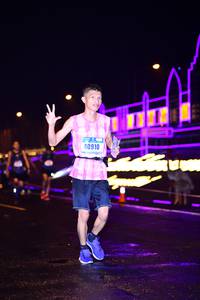 BIB: 40910
                            <button type="button" onclick="openModal(16644492)" class="btn btn-primary btn-sm float-right btn-popup" data-toggle="modal" data-target=".modal-high-quality">
                        <i class="fas fa-shopping-cart"></i> Add to Cart
                    </button>
                                            <button type="button" onclick="isThisMe(16644492, true)" class="btn btn-success btn-sm float-right btn-popup btn-isme hidden" data-toggle="tooltip" data-placement="bottom" title="นี่คือรูปของคุณใช่ไหม คลิกที่นี่เพื่อเอาเข้าอัลบั้ม">
                        <i class="fas fa-plus"></i> Add to album
                    </button>
                    <button type="button" onclick="isThisMe(16644492, false)" class="btn btn-warning btn-sm float-right btn-popup btn-isnotme hidden">
                        <i class="fas fa-ban"></i> Remove from album
                    </button>