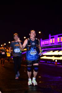 BIB: 300, 43333, 42536
                            <button type="button" onclick="openModal(16608340)" class="btn btn-primary btn-sm float-right btn-popup" data-toggle="modal" data-target=".modal-high-quality">
                        <i class="fas fa-shopping-cart"></i> Add to Cart
                    </button>
                                            <button type="button" onclick="isThisMe(16608340, true)" class="btn btn-success btn-sm float-right btn-popup btn-isme hidden" data-toggle="tooltip" data-placement="bottom" title="นี่คือรูปของคุณใช่ไหม คลิกที่นี่เพื่อเอาเข้าอัลบั้ม">
                        <i class="fas fa-plus"></i> Add to album
                    </button>
                    <button type="button" onclick="isThisMe(16608340, false)" class="btn btn-warning btn-sm float-right btn-popup btn-isnotme hidden">
                        <i class="fas fa-ban"></i> Remove from album
                    </button>