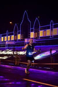 BIB: 
                            <button type="button" onclick="openModal(16573555)" class="btn btn-primary btn-sm float-right btn-popup" data-toggle="modal" data-target=".modal-high-quality">
                        <i class="fas fa-shopping-cart"></i> Add to Cart
                    </button>
                                            <button type="button" onclick="isThisMe(16573555, true)" class="btn btn-success btn-sm float-right btn-popup btn-isme hidden" data-toggle="tooltip" data-placement="bottom" title="นี่คือรูปของคุณใช่ไหม คลิกที่นี่เพื่อเอาเข้าอัลบั้ม">
                        <i class="fas fa-plus"></i> Add to album
                    </button>
                    <button type="button" onclick="isThisMe(16573555, false)" class="btn btn-warning btn-sm float-right btn-popup btn-isnotme hidden">
                        <i class="fas fa-ban"></i> Remove from album
                    </button>