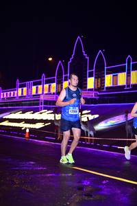 BIB: 42906
                            <button type="button" onclick="openModal(16638995)" class="btn btn-primary btn-sm float-right btn-popup" data-toggle="modal" data-target=".modal-high-quality">
                        <i class="fas fa-shopping-cart"></i> Add to Cart
                    </button>
                                            <button type="button" onclick="isThisMe(16638995, true)" class="btn btn-success btn-sm float-right btn-popup btn-isme hidden" data-toggle="tooltip" data-placement="bottom" title="นี่คือรูปของคุณใช่ไหม คลิกที่นี่เพื่อเอาเข้าอัลบั้ม">
                        <i class="fas fa-plus"></i> Add to album
                    </button>
                    <button type="button" onclick="isThisMe(16638995, false)" class="btn btn-warning btn-sm float-right btn-popup btn-isnotme hidden">
                        <i class="fas fa-ban"></i> Remove from album
                    </button>