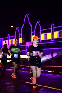 BIB: 405
                            <button type="button" onclick="openModal(16619669)" class="btn btn-primary btn-sm float-right btn-popup" data-toggle="modal" data-target=".modal-high-quality">
                        <i class="fas fa-shopping-cart"></i> Add to Cart
                    </button>
                                            <button type="button" onclick="isThisMe(16619669, true)" class="btn btn-success btn-sm float-right btn-popup btn-isme hidden" data-toggle="tooltip" data-placement="bottom" title="นี่คือรูปของคุณใช่ไหม คลิกที่นี่เพื่อเอาเข้าอัลบั้ม">
                        <i class="fas fa-plus"></i> Add to album
                    </button>
                    <button type="button" onclick="isThisMe(16619669, false)" class="btn btn-warning btn-sm float-right btn-popup btn-isnotme hidden">
                        <i class="fas fa-ban"></i> Remove from album
                    </button>