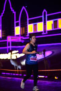 BIB: 44500
                            <button type="button" onclick="openModal(16577941)" class="btn btn-primary btn-sm float-right btn-popup" data-toggle="modal" data-target=".modal-high-quality">
                        <i class="fas fa-shopping-cart"></i> Add to Cart
                    </button>
                                            <button type="button" onclick="isThisMe(16577941, true)" class="btn btn-success btn-sm float-right btn-popup btn-isme hidden" data-toggle="tooltip" data-placement="bottom" title="นี่คือรูปของคุณใช่ไหม คลิกที่นี่เพื่อเอาเข้าอัลบั้ม">
                        <i class="fas fa-plus"></i> Add to album
                    </button>
                    <button type="button" onclick="isThisMe(16577941, false)" class="btn btn-warning btn-sm float-right btn-popup btn-isnotme hidden">
                        <i class="fas fa-ban"></i> Remove from album
                    </button>