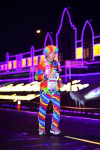 BIB: 
                            <button type="button" onclick="openModal(16634551)" class="btn btn-primary btn-sm float-right btn-popup" data-toggle="modal" data-target=".modal-high-quality">
                        <i class="fas fa-shopping-cart"></i> Add to Cart
                    </button>
                                            <button type="button" onclick="isThisMe(16634551, true)" class="btn btn-success btn-sm float-right btn-popup btn-isme hidden" data-toggle="tooltip" data-placement="bottom" title="นี่คือรูปของคุณใช่ไหม คลิกที่นี่เพื่อเอาเข้าอัลบั้ม">
                        <i class="fas fa-plus"></i> Add to album
                    </button>
                    <button type="button" onclick="isThisMe(16634551, false)" class="btn btn-warning btn-sm float-right btn-popup btn-isnotme hidden">
                        <i class="fas fa-ban"></i> Remove from album
                    </button>