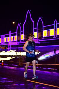 BIB: 
                            <button type="button" onclick="openModal(16437836)" class="btn btn-primary btn-sm float-right btn-popup" data-toggle="modal" data-target=".modal-high-quality">
                        <i class="fas fa-shopping-cart"></i> Add to Cart
                    </button>
                                            <button type="button" onclick="isThisMe(16437836, true)" class="btn btn-success btn-sm float-right btn-popup btn-isme hidden" data-toggle="tooltip" data-placement="bottom" title="นี่คือรูปของคุณใช่ไหม คลิกที่นี่เพื่อเอาเข้าอัลบั้ม">
                        <i class="fas fa-plus"></i> Add to album
                    </button>
                    <button type="button" onclick="isThisMe(16437836, false)" class="btn btn-warning btn-sm float-right btn-popup btn-isnotme hidden">
                        <i class="fas fa-ban"></i> Remove from album
                    </button>