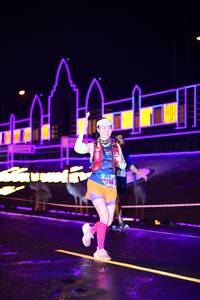 BIB: 4766
                            <button type="button" onclick="openModal(16642342)" class="btn btn-primary btn-sm float-right btn-popup" data-toggle="modal" data-target=".modal-high-quality">
                        <i class="fas fa-shopping-cart"></i> Add to Cart
                    </button>
                                            <button type="button" onclick="isThisMe(16642342, true)" class="btn btn-success btn-sm float-right btn-popup btn-isme hidden" data-toggle="tooltip" data-placement="bottom" title="นี่คือรูปของคุณใช่ไหม คลิกที่นี่เพื่อเอาเข้าอัลบั้ม">
                        <i class="fas fa-plus"></i> Add to album
                    </button>
                    <button type="button" onclick="isThisMe(16642342, false)" class="btn btn-warning btn-sm float-right btn-popup btn-isnotme hidden">
                        <i class="fas fa-ban"></i> Remove from album
                    </button>