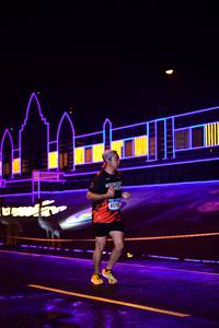 BIB: 4175
                            <button type="button" onclick="openModal(16597887)" class="btn btn-primary btn-sm float-right btn-popup" data-toggle="modal" data-target=".modal-high-quality">
                        <i class="fas fa-shopping-cart"></i> Add to Cart
                    </button>
                                            <button type="button" onclick="isThisMe(16597887, true)" class="btn btn-success btn-sm float-right btn-popup btn-isme hidden" data-toggle="tooltip" data-placement="bottom" title="นี่คือรูปของคุณใช่ไหม คลิกที่นี่เพื่อเอาเข้าอัลบั้ม">
                        <i class="fas fa-plus"></i> Add to album
                    </button>
                    <button type="button" onclick="isThisMe(16597887, false)" class="btn btn-warning btn-sm float-right btn-popup btn-isnotme hidden">
                        <i class="fas fa-ban"></i> Remove from album
                    </button>