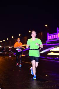 BIB: 
                            <button type="button" onclick="openModal(16636604)" class="btn btn-primary btn-sm float-right btn-popup" data-toggle="modal" data-target=".modal-high-quality">
                        <i class="fas fa-shopping-cart"></i> Add to Cart
                    </button>
                                            <button type="button" onclick="isThisMe(16636604, true)" class="btn btn-success btn-sm float-right btn-popup btn-isme hidden" data-toggle="tooltip" data-placement="bottom" title="นี่คือรูปของคุณใช่ไหม คลิกที่นี่เพื่อเอาเข้าอัลบั้ม">
                        <i class="fas fa-plus"></i> Add to album
                    </button>
                    <button type="button" onclick="isThisMe(16636604, false)" class="btn btn-warning btn-sm float-right btn-popup btn-isnotme hidden">
                        <i class="fas fa-ban"></i> Remove from album
                    </button>