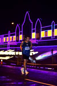 BIB: 42997
                            <button type="button" onclick="openModal(16473342)" class="btn btn-primary btn-sm float-right btn-popup" data-toggle="modal" data-target=".modal-high-quality">
                        <i class="fas fa-shopping-cart"></i> Add to Cart
                    </button>
                                            <button type="button" onclick="isThisMe(16473342, true)" class="btn btn-success btn-sm float-right btn-popup btn-isme hidden" data-toggle="tooltip" data-placement="bottom" title="นี่คือรูปของคุณใช่ไหม คลิกที่นี่เพื่อเอาเข้าอัลบั้ม">
                        <i class="fas fa-plus"></i> Add to album
                    </button>
                    <button type="button" onclick="isThisMe(16473342, false)" class="btn btn-warning btn-sm float-right btn-popup btn-isnotme hidden">
                        <i class="fas fa-ban"></i> Remove from album
                    </button>