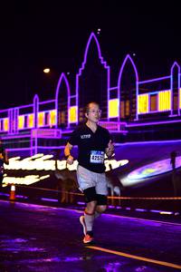 BIB: 4257
                            <button type="button" onclick="openModal(16432058)" class="btn btn-primary btn-sm float-right btn-popup" data-toggle="modal" data-target=".modal-high-quality">
                        <i class="fas fa-shopping-cart"></i> Add to Cart
                    </button>
                                            <button type="button" onclick="isThisMe(16432058, true)" class="btn btn-success btn-sm float-right btn-popup btn-isme hidden" data-toggle="tooltip" data-placement="bottom" title="นี่คือรูปของคุณใช่ไหม คลิกที่นี่เพื่อเอาเข้าอัลบั้ม">
                        <i class="fas fa-plus"></i> Add to album
                    </button>
                    <button type="button" onclick="isThisMe(16432058, false)" class="btn btn-warning btn-sm float-right btn-popup btn-isnotme hidden">
                        <i class="fas fa-ban"></i> Remove from album
                    </button>