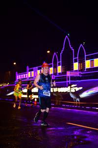 BIB: 42294
                            <button type="button" onclick="openModal(16586312)" class="btn btn-primary btn-sm float-right btn-popup" data-toggle="modal" data-target=".modal-high-quality">
                        <i class="fas fa-shopping-cart"></i> Add to Cart
                    </button>
                                            <button type="button" onclick="isThisMe(16586312, true)" class="btn btn-success btn-sm float-right btn-popup btn-isme hidden" data-toggle="tooltip" data-placement="bottom" title="นี่คือรูปของคุณใช่ไหม คลิกที่นี่เพื่อเอาเข้าอัลบั้ม">
                        <i class="fas fa-plus"></i> Add to album
                    </button>
                    <button type="button" onclick="isThisMe(16586312, false)" class="btn btn-warning btn-sm float-right btn-popup btn-isnotme hidden">
                        <i class="fas fa-ban"></i> Remove from album
                    </button>