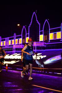 BIB: 12993
                            <button type="button" onclick="openModal(16574623)" class="btn btn-primary btn-sm float-right btn-popup" data-toggle="modal" data-target=".modal-high-quality">
                        <i class="fas fa-shopping-cart"></i> Add to Cart
                    </button>
                                            <button type="button" onclick="isThisMe(16574623, true)" class="btn btn-success btn-sm float-right btn-popup btn-isme hidden" data-toggle="tooltip" data-placement="bottom" title="นี่คือรูปของคุณใช่ไหม คลิกที่นี่เพื่อเอาเข้าอัลบั้ม">
                        <i class="fas fa-plus"></i> Add to album
                    </button>
                    <button type="button" onclick="isThisMe(16574623, false)" class="btn btn-warning btn-sm float-right btn-popup btn-isnotme hidden">
                        <i class="fas fa-ban"></i> Remove from album
                    </button>