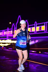 BIB: 7403
                            <button type="button" onclick="openModal(16590872)" class="btn btn-primary btn-sm float-right btn-popup" data-toggle="modal" data-target=".modal-high-quality">
                        <i class="fas fa-shopping-cart"></i> Add to Cart
                    </button>
                                            <button type="button" onclick="isThisMe(16590872, true)" class="btn btn-success btn-sm float-right btn-popup btn-isme hidden" data-toggle="tooltip" data-placement="bottom" title="นี่คือรูปของคุณใช่ไหม คลิกที่นี่เพื่อเอาเข้าอัลบั้ม">
                        <i class="fas fa-plus"></i> Add to album
                    </button>
                    <button type="button" onclick="isThisMe(16590872, false)" class="btn btn-warning btn-sm float-right btn-popup btn-isnotme hidden">
                        <i class="fas fa-ban"></i> Remove from album
                    </button>