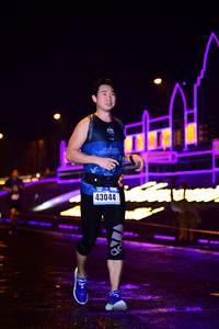 BIB: 43044
                            <button type="button" onclick="openModal(16345258)" class="btn btn-primary btn-sm float-right btn-popup" data-toggle="modal" data-target=".modal-high-quality">
                        <i class="fas fa-shopping-cart"></i> Add to Cart
                    </button>
                                            <button type="button" onclick="isThisMe(16345258, true)" class="btn btn-success btn-sm float-right btn-popup btn-isme hidden" data-toggle="tooltip" data-placement="bottom" title="นี่คือรูปของคุณใช่ไหม คลิกที่นี่เพื่อเอาเข้าอัลบั้ม">
                        <i class="fas fa-plus"></i> Add to album
                    </button>
                    <button type="button" onclick="isThisMe(16345258, false)" class="btn btn-warning btn-sm float-right btn-popup btn-isnotme hidden">
                        <i class="fas fa-ban"></i> Remove from album
                    </button>