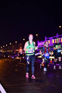 BIB: 42782
                            <button type="button" onclick="openModal(16641638)" class="btn btn-primary btn-sm float-right btn-popup" data-toggle="modal" data-target=".modal-high-quality">
                        <i class="fas fa-shopping-cart"></i> Add to Cart
                    </button>
                                            <button type="button" onclick="isThisMe(16641638, true)" class="btn btn-success btn-sm float-right btn-popup btn-isme hidden" data-toggle="tooltip" data-placement="bottom" title="นี่คือรูปของคุณใช่ไหม คลิกที่นี่เพื่อเอาเข้าอัลบั้ม">
                        <i class="fas fa-plus"></i> Add to album
                    </button>
                    <button type="button" onclick="isThisMe(16641638, false)" class="btn btn-warning btn-sm float-right btn-popup btn-isnotme hidden">
                        <i class="fas fa-ban"></i> Remove from album
                    </button>