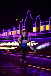 BIB: 44631
                            <button type="button" onclick="openModal(16607993)" class="btn btn-primary btn-sm float-right btn-popup" data-toggle="modal" data-target=".modal-high-quality">
                        <i class="fas fa-shopping-cart"></i> Add to Cart
                    </button>
                                            <button type="button" onclick="isThisMe(16607993, true)" class="btn btn-success btn-sm float-right btn-popup btn-isme hidden" data-toggle="tooltip" data-placement="bottom" title="นี่คือรูปของคุณใช่ไหม คลิกที่นี่เพื่อเอาเข้าอัลบั้ม">
                        <i class="fas fa-plus"></i> Add to album
                    </button>
                    <button type="button" onclick="isThisMe(16607993, false)" class="btn btn-warning btn-sm float-right btn-popup btn-isnotme hidden">
                        <i class="fas fa-ban"></i> Remove from album
                    </button>