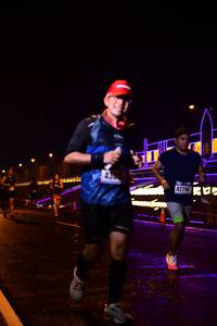 BIB: 430, 4275
                            <button type="button" onclick="openModal(16628209)" class="btn btn-primary btn-sm float-right btn-popup" data-toggle="modal" data-target=".modal-high-quality">
                        <i class="fas fa-shopping-cart"></i> Add to Cart
                    </button>
                                            <button type="button" onclick="isThisMe(16628209, true)" class="btn btn-success btn-sm float-right btn-popup btn-isme hidden" data-toggle="tooltip" data-placement="bottom" title="นี่คือรูปของคุณใช่ไหม คลิกที่นี่เพื่อเอาเข้าอัลบั้ม">
                        <i class="fas fa-plus"></i> Add to album
                    </button>
                    <button type="button" onclick="isThisMe(16628209, false)" class="btn btn-warning btn-sm float-right btn-popup btn-isnotme hidden">
                        <i class="fas fa-ban"></i> Remove from album
                    </button>