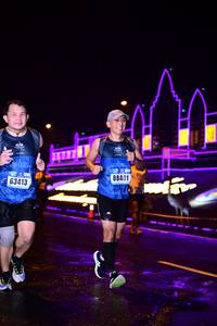 BIB: 88401, 63413
                            <button type="button" onclick="openModal(16590575)" class="btn btn-primary btn-sm float-right btn-popup" data-toggle="modal" data-target=".modal-high-quality">
                        <i class="fas fa-shopping-cart"></i> Add to Cart
                    </button>
                                            <button type="button" onclick="isThisMe(16590575, true)" class="btn btn-success btn-sm float-right btn-popup btn-isme hidden" data-toggle="tooltip" data-placement="bottom" title="นี่คือรูปของคุณใช่ไหม คลิกที่นี่เพื่อเอาเข้าอัลบั้ม">
                        <i class="fas fa-plus"></i> Add to album
                    </button>
                    <button type="button" onclick="isThisMe(16590575, false)" class="btn btn-warning btn-sm float-right btn-popup btn-isnotme hidden">
                        <i class="fas fa-ban"></i> Remove from album
                    </button>