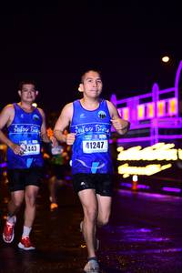 BIB: 2443, 41247
                            <button type="button" onclick="openModal(16575808)" class="btn btn-primary btn-sm float-right btn-popup" data-toggle="modal" data-target=".modal-high-quality">
                        <i class="fas fa-shopping-cart"></i> Add to Cart
                    </button>
                                            <button type="button" onclick="isThisMe(16575808, true)" class="btn btn-success btn-sm float-right btn-popup btn-isme hidden" data-toggle="tooltip" data-placement="bottom" title="นี่คือรูปของคุณใช่ไหม คลิกที่นี่เพื่อเอาเข้าอัลบั้ม">
                        <i class="fas fa-plus"></i> Add to album
                    </button>
                    <button type="button" onclick="isThisMe(16575808, false)" class="btn btn-warning btn-sm float-right btn-popup btn-isnotme hidden">
                        <i class="fas fa-ban"></i> Remove from album
                    </button>