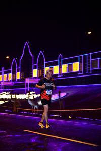 BIB: 4175
                            <button type="button" onclick="openModal(16597765)" class="btn btn-primary btn-sm float-right btn-popup" data-toggle="modal" data-target=".modal-high-quality">
                        <i class="fas fa-shopping-cart"></i> Add to Cart
                    </button>
                                            <button type="button" onclick="isThisMe(16597765, true)" class="btn btn-success btn-sm float-right btn-popup btn-isme hidden" data-toggle="tooltip" data-placement="bottom" title="นี่คือรูปของคุณใช่ไหม คลิกที่นี่เพื่อเอาเข้าอัลบั้ม">
                        <i class="fas fa-plus"></i> Add to album
                    </button>
                    <button type="button" onclick="isThisMe(16597765, false)" class="btn btn-warning btn-sm float-right btn-popup btn-isnotme hidden">
                        <i class="fas fa-ban"></i> Remove from album
                    </button>