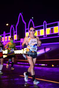 BIB: 42440
                            <button type="button" onclick="openModal(16577982)" class="btn btn-primary btn-sm float-right btn-popup" data-toggle="modal" data-target=".modal-high-quality">
                        <i class="fas fa-shopping-cart"></i> Add to Cart
                    </button>
                                            <button type="button" onclick="isThisMe(16577982, true)" class="btn btn-success btn-sm float-right btn-popup btn-isme hidden" data-toggle="tooltip" data-placement="bottom" title="นี่คือรูปของคุณใช่ไหม คลิกที่นี่เพื่อเอาเข้าอัลบั้ม">
                        <i class="fas fa-plus"></i> Add to album
                    </button>
                    <button type="button" onclick="isThisMe(16577982, false)" class="btn btn-warning btn-sm float-right btn-popup btn-isnotme hidden">
                        <i class="fas fa-ban"></i> Remove from album
                    </button>