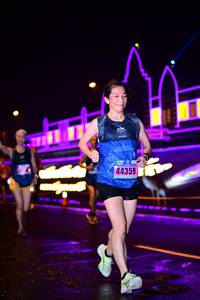 BIB: 44359
                            <button type="button" onclick="openModal(16579168)" class="btn btn-primary btn-sm float-right btn-popup" data-toggle="modal" data-target=".modal-high-quality">
                        <i class="fas fa-shopping-cart"></i> Add to Cart
                    </button>
                                            <button type="button" onclick="isThisMe(16579168, true)" class="btn btn-success btn-sm float-right btn-popup btn-isme hidden" data-toggle="tooltip" data-placement="bottom" title="นี่คือรูปของคุณใช่ไหม คลิกที่นี่เพื่อเอาเข้าอัลบั้ม">
                        <i class="fas fa-plus"></i> Add to album
                    </button>
                    <button type="button" onclick="isThisMe(16579168, false)" class="btn btn-warning btn-sm float-right btn-popup btn-isnotme hidden">
                        <i class="fas fa-ban"></i> Remove from album
                    </button>