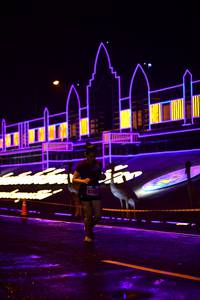 BIB: 024
                            <button type="button" onclick="openModal(16616900)" class="btn btn-primary btn-sm float-right btn-popup" data-toggle="modal" data-target=".modal-high-quality">
                        <i class="fas fa-shopping-cart"></i> Add to Cart
                    </button>
                                            <button type="button" onclick="isThisMe(16616900, true)" class="btn btn-success btn-sm float-right btn-popup btn-isme hidden" data-toggle="tooltip" data-placement="bottom" title="นี่คือรูปของคุณใช่ไหม คลิกที่นี่เพื่อเอาเข้าอัลบั้ม">
                        <i class="fas fa-plus"></i> Add to album
                    </button>
                    <button type="button" onclick="isThisMe(16616900, false)" class="btn btn-warning btn-sm float-right btn-popup btn-isnotme hidden">
                        <i class="fas fa-ban"></i> Remove from album
                    </button>