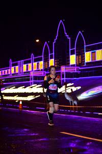 BIB: 1730
                            <button type="button" onclick="openModal(16617421)" class="btn btn-primary btn-sm float-right btn-popup" data-toggle="modal" data-target=".modal-high-quality">
                        <i class="fas fa-shopping-cart"></i> Add to Cart
                    </button>
                                            <button type="button" onclick="isThisMe(16617421, true)" class="btn btn-success btn-sm float-right btn-popup btn-isme hidden" data-toggle="tooltip" data-placement="bottom" title="นี่คือรูปของคุณใช่ไหม คลิกที่นี่เพื่อเอาเข้าอัลบั้ม">
                        <i class="fas fa-plus"></i> Add to album
                    </button>
                    <button type="button" onclick="isThisMe(16617421, false)" class="btn btn-warning btn-sm float-right btn-popup btn-isnotme hidden">
                        <i class="fas fa-ban"></i> Remove from album
                    </button>