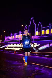 BIB: 45164
                            <button type="button" onclick="openModal(16588299)" class="btn btn-primary btn-sm float-right btn-popup" data-toggle="modal" data-target=".modal-high-quality">
                        <i class="fas fa-shopping-cart"></i> Add to Cart
                    </button>
                                            <button type="button" onclick="isThisMe(16588299, true)" class="btn btn-success btn-sm float-right btn-popup btn-isme hidden" data-toggle="tooltip" data-placement="bottom" title="นี่คือรูปของคุณใช่ไหม คลิกที่นี่เพื่อเอาเข้าอัลบั้ม">
                        <i class="fas fa-plus"></i> Add to album
                    </button>
                    <button type="button" onclick="isThisMe(16588299, false)" class="btn btn-warning btn-sm float-right btn-popup btn-isnotme hidden">
                        <i class="fas fa-ban"></i> Remove from album
                    </button>