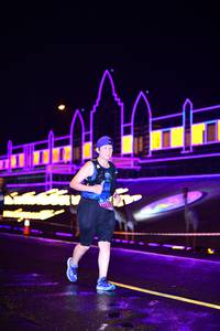 BIB: 
                            <button type="button" onclick="openModal(16639509)" class="btn btn-primary btn-sm float-right btn-popup" data-toggle="modal" data-target=".modal-high-quality">
                        <i class="fas fa-shopping-cart"></i> Add to Cart
                    </button>
                                            <button type="button" onclick="isThisMe(16639509, true)" class="btn btn-success btn-sm float-right btn-popup btn-isme hidden" data-toggle="tooltip" data-placement="bottom" title="นี่คือรูปของคุณใช่ไหม คลิกที่นี่เพื่อเอาเข้าอัลบั้ม">
                        <i class="fas fa-plus"></i> Add to album
                    </button>
                    <button type="button" onclick="isThisMe(16639509, false)" class="btn btn-warning btn-sm float-right btn-popup btn-isnotme hidden">
                        <i class="fas fa-ban"></i> Remove from album
                    </button>