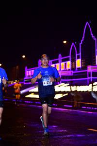 BIB: 41252
                            <button type="button" onclick="openModal(16603834)" class="btn btn-primary btn-sm float-right btn-popup" data-toggle="modal" data-target=".modal-high-quality">
                        <i class="fas fa-shopping-cart"></i> Add to Cart
                    </button>
                                            <button type="button" onclick="isThisMe(16603834, true)" class="btn btn-success btn-sm float-right btn-popup btn-isme hidden" data-toggle="tooltip" data-placement="bottom" title="นี่คือรูปของคุณใช่ไหม คลิกที่นี่เพื่อเอาเข้าอัลบั้ม">
                        <i class="fas fa-plus"></i> Add to album
                    </button>
                    <button type="button" onclick="isThisMe(16603834, false)" class="btn btn-warning btn-sm float-right btn-popup btn-isnotme hidden">
                        <i class="fas fa-ban"></i> Remove from album
                    </button>