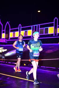 BIB: 4233, 44442
                            <button type="button" onclick="openModal(16642350)" class="btn btn-primary btn-sm float-right btn-popup" data-toggle="modal" data-target=".modal-high-quality">
                        <i class="fas fa-shopping-cart"></i> Add to Cart
                    </button>
                                            <button type="button" onclick="isThisMe(16642350, true)" class="btn btn-success btn-sm float-right btn-popup btn-isme hidden" data-toggle="tooltip" data-placement="bottom" title="นี่คือรูปของคุณใช่ไหม คลิกที่นี่เพื่อเอาเข้าอัลบั้ม">
                        <i class="fas fa-plus"></i> Add to album
                    </button>
                    <button type="button" onclick="isThisMe(16642350, false)" class="btn btn-warning btn-sm float-right btn-popup btn-isnotme hidden">
                        <i class="fas fa-ban"></i> Remove from album
                    </button>