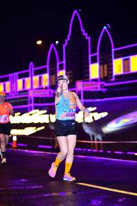 BIB: 4444
                            <button type="button" onclick="openModal(16630569)" class="btn btn-primary btn-sm float-right btn-popup" data-toggle="modal" data-target=".modal-high-quality">
                        <i class="fas fa-shopping-cart"></i> Add to Cart
                    </button>
                                            <button type="button" onclick="isThisMe(16630569, true)" class="btn btn-success btn-sm float-right btn-popup btn-isme hidden" data-toggle="tooltip" data-placement="bottom" title="นี่คือรูปของคุณใช่ไหม คลิกที่นี่เพื่อเอาเข้าอัลบั้ม">
                        <i class="fas fa-plus"></i> Add to album
                    </button>
                    <button type="button" onclick="isThisMe(16630569, false)" class="btn btn-warning btn-sm float-right btn-popup btn-isnotme hidden">
                        <i class="fas fa-ban"></i> Remove from album
                    </button>