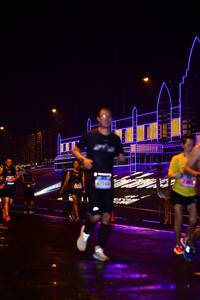 BIB: 
                            <button type="button" onclick="openModal(16575327)" class="btn btn-primary btn-sm float-right btn-popup" data-toggle="modal" data-target=".modal-high-quality">
                        <i class="fas fa-shopping-cart"></i> Add to Cart
                    </button>
                                            <button type="button" onclick="isThisMe(16575327, true)" class="btn btn-success btn-sm float-right btn-popup btn-isme hidden" data-toggle="tooltip" data-placement="bottom" title="นี่คือรูปของคุณใช่ไหม คลิกที่นี่เพื่อเอาเข้าอัลบั้ม">
                        <i class="fas fa-plus"></i> Add to album
                    </button>
                    <button type="button" onclick="isThisMe(16575327, false)" class="btn btn-warning btn-sm float-right btn-popup btn-isnotme hidden">
                        <i class="fas fa-ban"></i> Remove from album
                    </button>