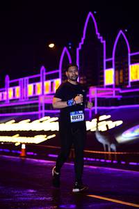 BIB: 40473
                            <button type="button" onclick="openModal(16595711)" class="btn btn-primary btn-sm float-right btn-popup" data-toggle="modal" data-target=".modal-high-quality">
                        <i class="fas fa-shopping-cart"></i> Add to Cart
                    </button>
                                            <button type="button" onclick="isThisMe(16595711, true)" class="btn btn-success btn-sm float-right btn-popup btn-isme hidden" data-toggle="tooltip" data-placement="bottom" title="นี่คือรูปของคุณใช่ไหม คลิกที่นี่เพื่อเอาเข้าอัลบั้ม">
                        <i class="fas fa-plus"></i> Add to album
                    </button>
                    <button type="button" onclick="isThisMe(16595711, false)" class="btn btn-warning btn-sm float-right btn-popup btn-isnotme hidden">
                        <i class="fas fa-ban"></i> Remove from album
                    </button>