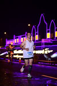 BIB: 41554
                            <button type="button" onclick="openModal(16311511)" class="btn btn-primary btn-sm float-right btn-popup" data-toggle="modal" data-target=".modal-high-quality">
                        <i class="fas fa-shopping-cart"></i> Add to Cart
                    </button>
                                            <button type="button" onclick="isThisMe(16311511, true)" class="btn btn-success btn-sm float-right btn-popup btn-isme hidden" data-toggle="tooltip" data-placement="bottom" title="นี่คือรูปของคุณใช่ไหม คลิกที่นี่เพื่อเอาเข้าอัลบั้ม">
                        <i class="fas fa-plus"></i> Add to album
                    </button>
                    <button type="button" onclick="isThisMe(16311511, false)" class="btn btn-warning btn-sm float-right btn-popup btn-isnotme hidden">
                        <i class="fas fa-ban"></i> Remove from album
                    </button>