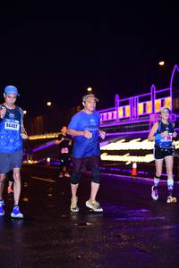 BIB: 94407
                            <button type="button" onclick="openModal(16635637)" class="btn btn-primary btn-sm float-right btn-popup" data-toggle="modal" data-target=".modal-high-quality">
                        <i class="fas fa-shopping-cart"></i> Add to Cart
                    </button>
                                            <button type="button" onclick="isThisMe(16635637, true)" class="btn btn-success btn-sm float-right btn-popup btn-isme hidden" data-toggle="tooltip" data-placement="bottom" title="นี่คือรูปของคุณใช่ไหม คลิกที่นี่เพื่อเอาเข้าอัลบั้ม">
                        <i class="fas fa-plus"></i> Add to album
                    </button>
                    <button type="button" onclick="isThisMe(16635637, false)" class="btn btn-warning btn-sm float-right btn-popup btn-isnotme hidden">
                        <i class="fas fa-ban"></i> Remove from album
                    </button>