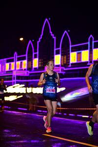 BIB: 44793
                            <button type="button" onclick="openModal(16574990)" class="btn btn-primary btn-sm float-right btn-popup" data-toggle="modal" data-target=".modal-high-quality">
                        <i class="fas fa-shopping-cart"></i> Add to Cart
                    </button>
                                            <button type="button" onclick="isThisMe(16574990, true)" class="btn btn-success btn-sm float-right btn-popup btn-isme hidden" data-toggle="tooltip" data-placement="bottom" title="นี่คือรูปของคุณใช่ไหม คลิกที่นี่เพื่อเอาเข้าอัลบั้ม">
                        <i class="fas fa-plus"></i> Add to album
                    </button>
                    <button type="button" onclick="isThisMe(16574990, false)" class="btn btn-warning btn-sm float-right btn-popup btn-isnotme hidden">
                        <i class="fas fa-ban"></i> Remove from album
                    </button>