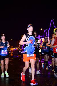 BIB: 110, 76401
                            <button type="button" onclick="openModal(16577885)" class="btn btn-primary btn-sm float-right btn-popup" data-toggle="modal" data-target=".modal-high-quality">
                        <i class="fas fa-shopping-cart"></i> Add to Cart
                    </button>
                                            <button type="button" onclick="isThisMe(16577885, true)" class="btn btn-success btn-sm float-right btn-popup btn-isme hidden" data-toggle="tooltip" data-placement="bottom" title="นี่คือรูปของคุณใช่ไหม คลิกที่นี่เพื่อเอาเข้าอัลบั้ม">
                        <i class="fas fa-plus"></i> Add to album
                    </button>
                    <button type="button" onclick="isThisMe(16577885, false)" class="btn btn-warning btn-sm float-right btn-popup btn-isnotme hidden">
                        <i class="fas fa-ban"></i> Remove from album
                    </button>